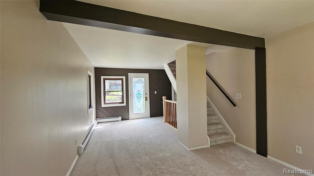 9847 Portage Lake Avenue, Pinckney, MI 48169 — Photo 11