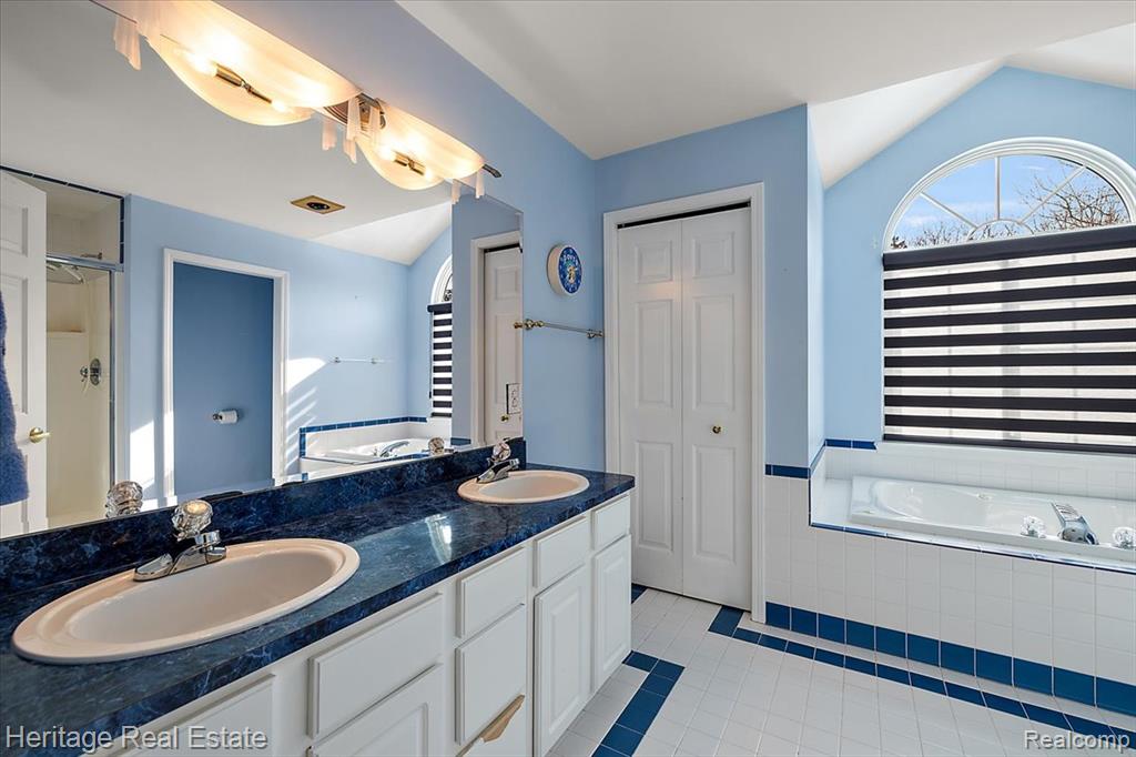174 Howland Pines Drive, Oxford, MI 48371 — Photo 29