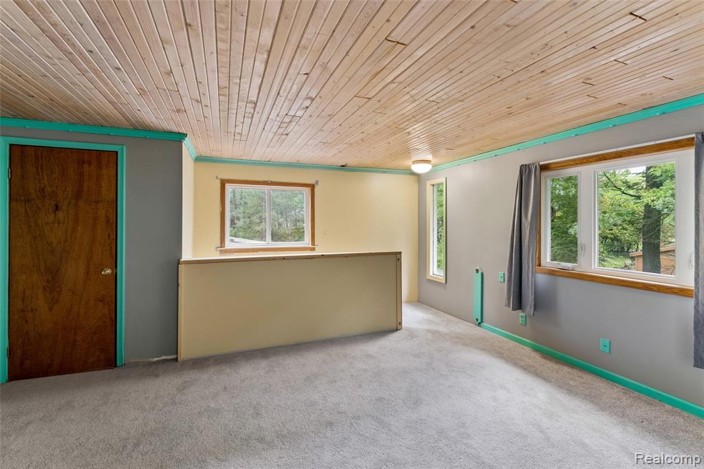 6630 Russell Drive, Caseville, MI 48725 — Photo 23