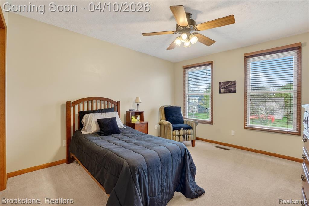12359 Mission Hills Drive, Dewitt, MI 48820 — Photo 33