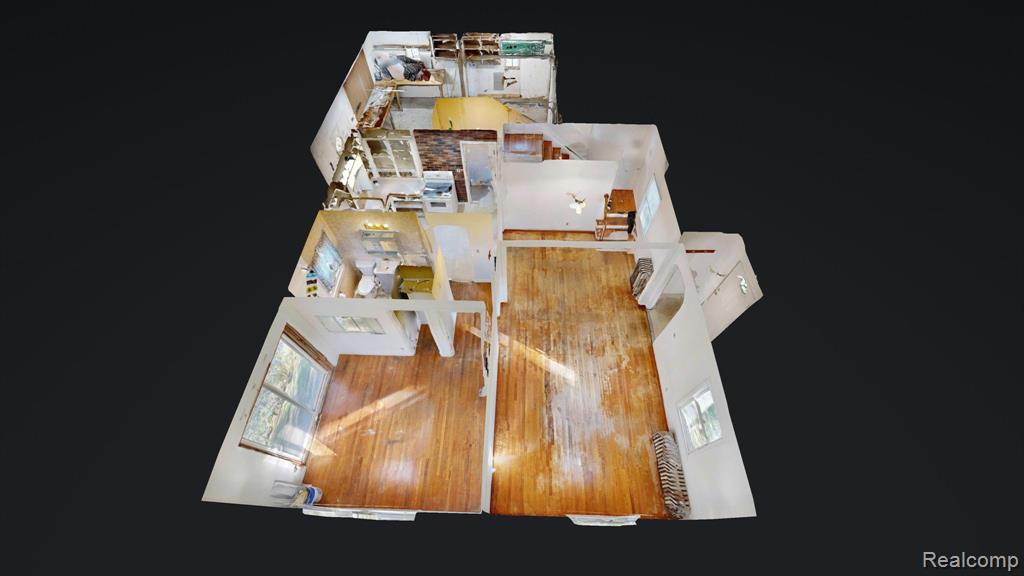 4455 N Genesee Road, Flint, MI 48506 — Photo 42