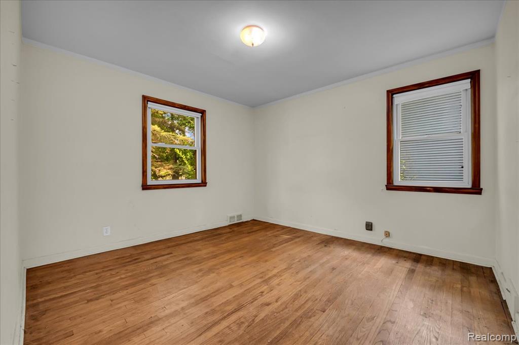 791 Horton Street, Northville, MI 48167 — Photo 16