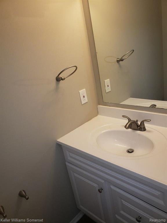 39975 CROSSWINDS, Novi, MI — Photo 16