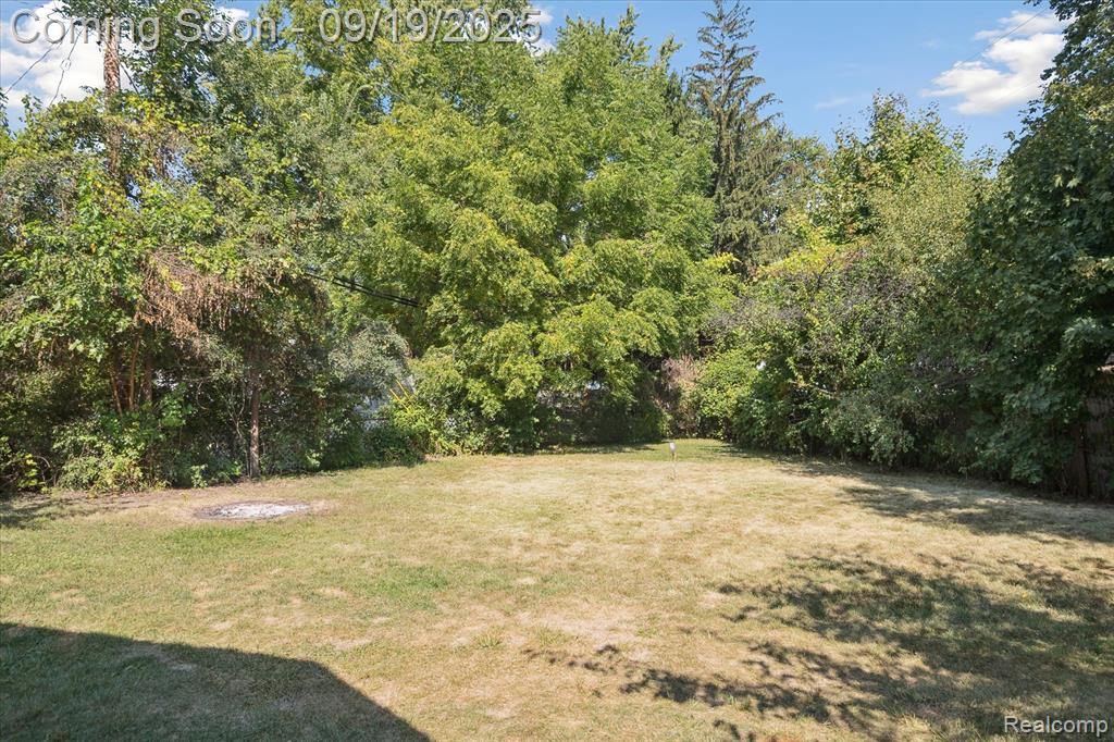 8425 Wormer, Dearborn Heights, MI 48127 — Photo 11