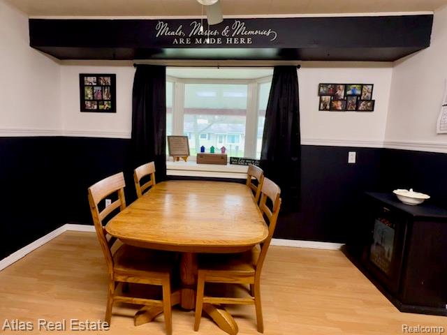 738 Richard Street, Vassar, MI 48768 — Photo 16