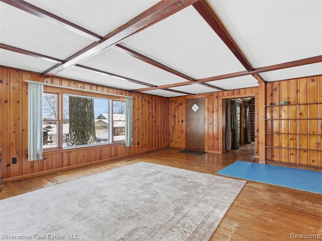 2098 Dunwoodie Street, Ortonville, MI 48462 — Photo 8