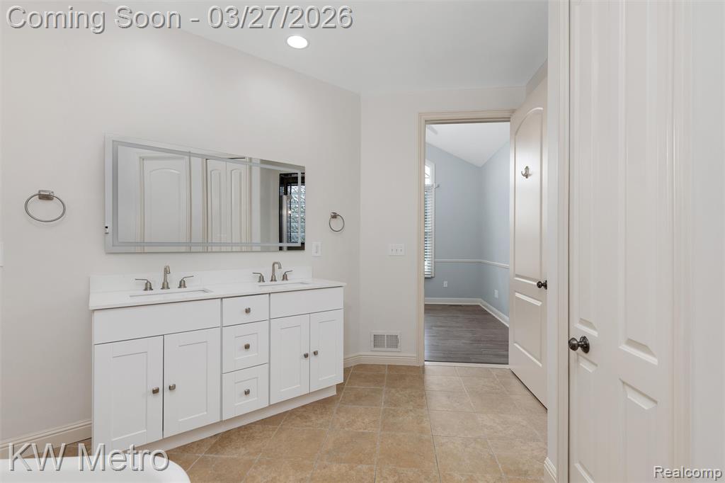 65884 Windrose Court, Ray, MI — Photo 40