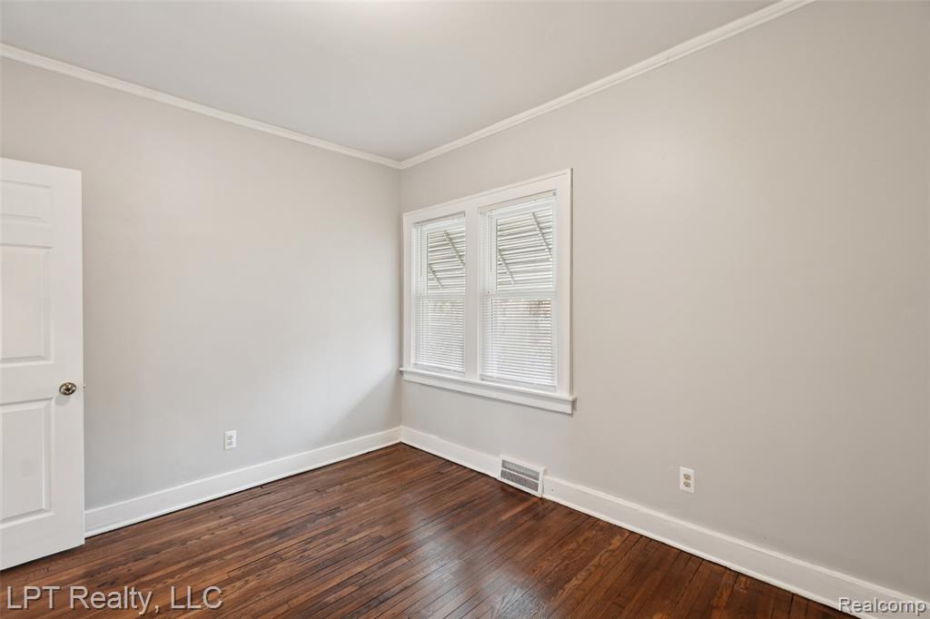 14915 Roselawn Street, Detroit, MI 48238 — Photo 18