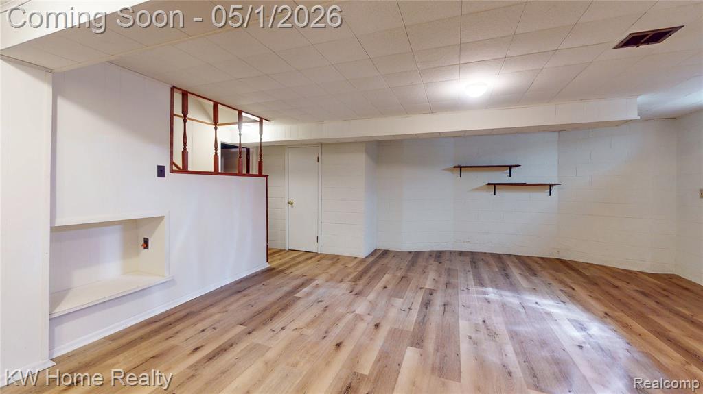 32430 Dohany Drive, Farmington, MI 48336 — Photo 30