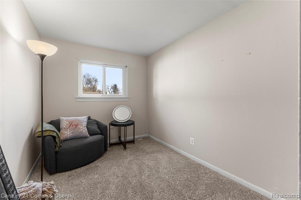 9939 Jackson Lane, Van Buren, MI 48111 — Photo 19
