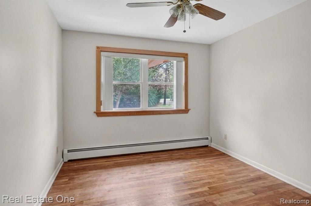 8391 E Court Street, Davison, MI 48423 — Photo 16