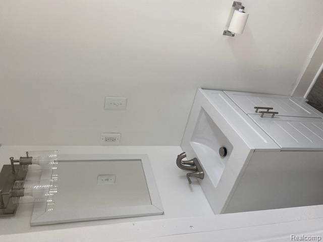 6511 Caribou Street, Westland, MI — Photo 9