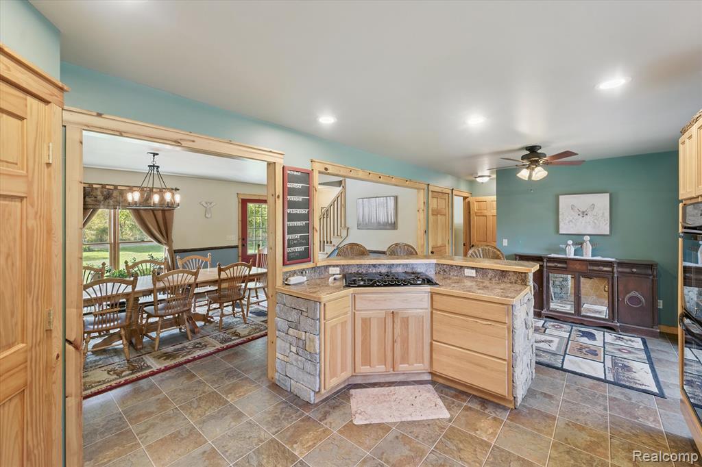 612 W Bath Road, Morrice, MI 48857 — Photo 12