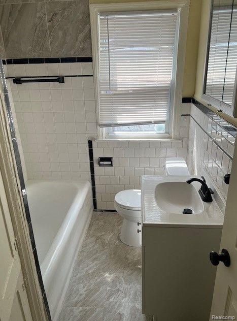 9737 WAYBURN Street, Detroit, MI 48224 — Photo 7