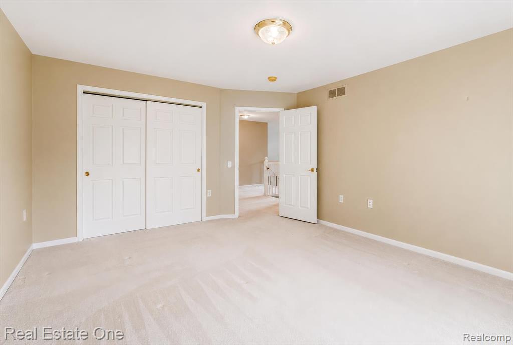 3622 Camden Court, Auburn Hills, MI 48326 — Photo 29