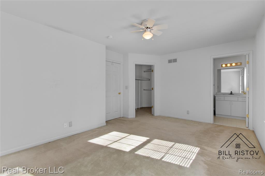423 Dewey Street, Royal Oak, MI 48067 — Photo 24