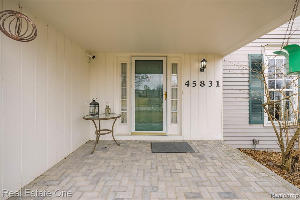 45831 SHEFFIELD Drive, Novi, MI — Photo 6