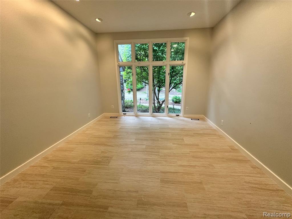 4908 Fairway Ridge Circle, West Bloomfield, MI 48323 — Photo 12