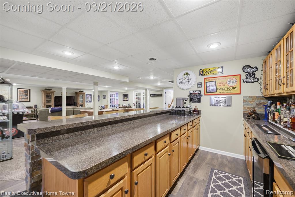 49266 Shenandoah Drive, Macomb, MI 48044 — Photo 46