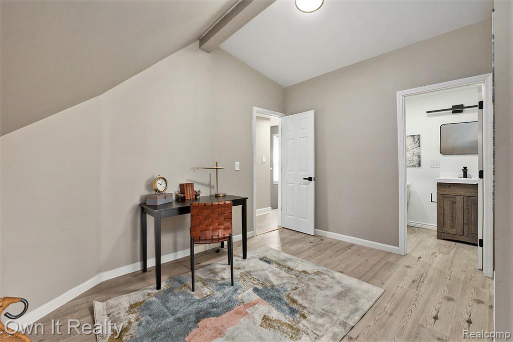 8919 Steel Street, Detroit, MI 48228 — Photo 20