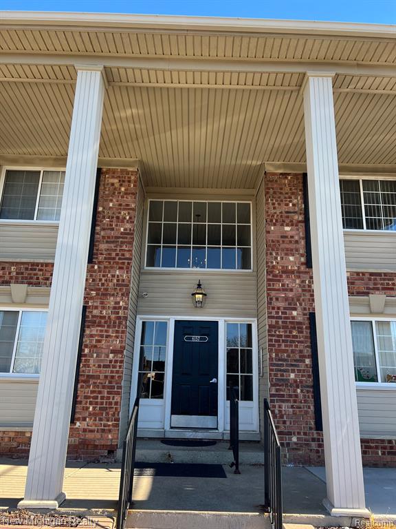 6157 ORCHARD LAKE Road, West Bloomfield, MI — Photo 3
