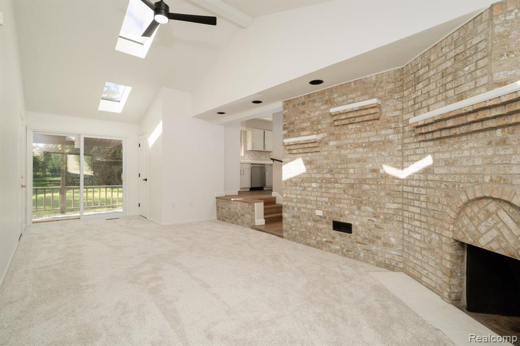 3353 Augusta Street, Flint, MI 48532 — Photo 25