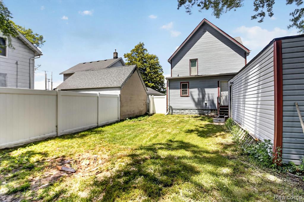 731 Union Street, Monroe, MI 48161 — Photo 42