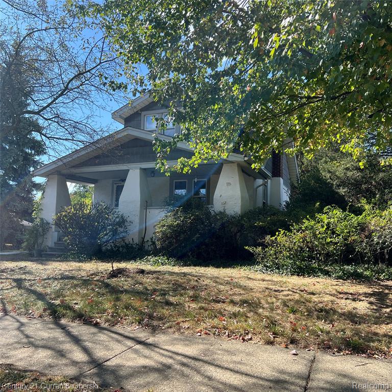 406 S Webik Avenue, Clawson, MI — Photo 4