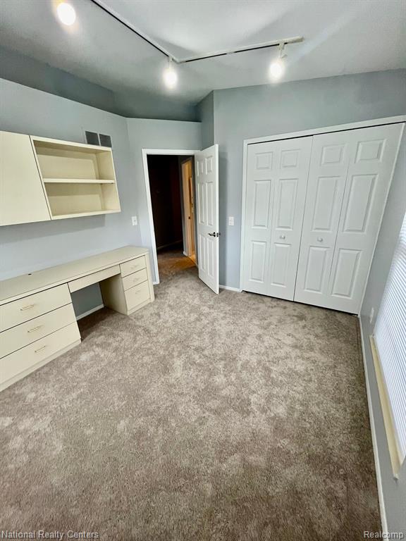 31160 Country Way, Farmington Hills, MI 48331 — Photo 22