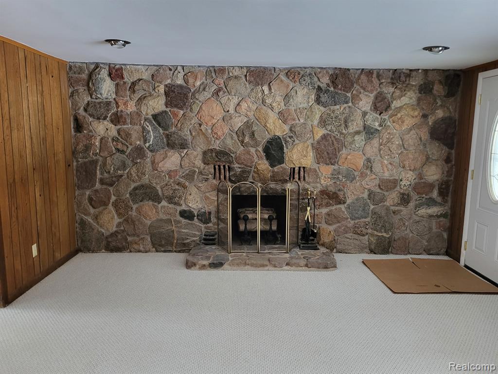 4662 N Lapeer Road, Columbiaville, MI 48421 — Photo 9