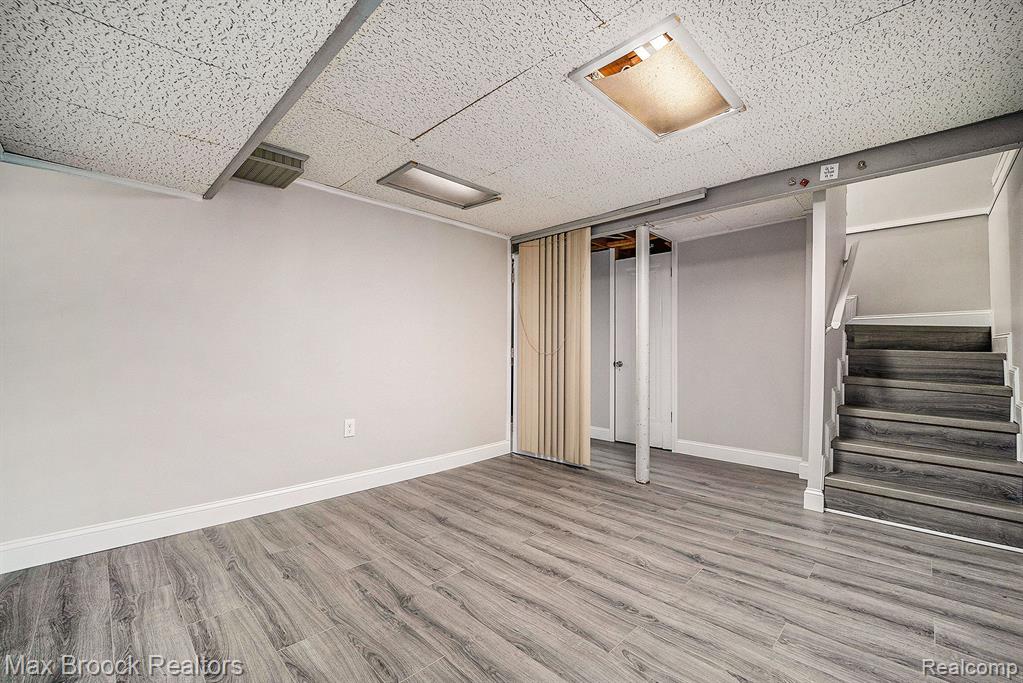 5005 CROOKS Road, 38, Royal Oak, MI 48073 — Photo 14
