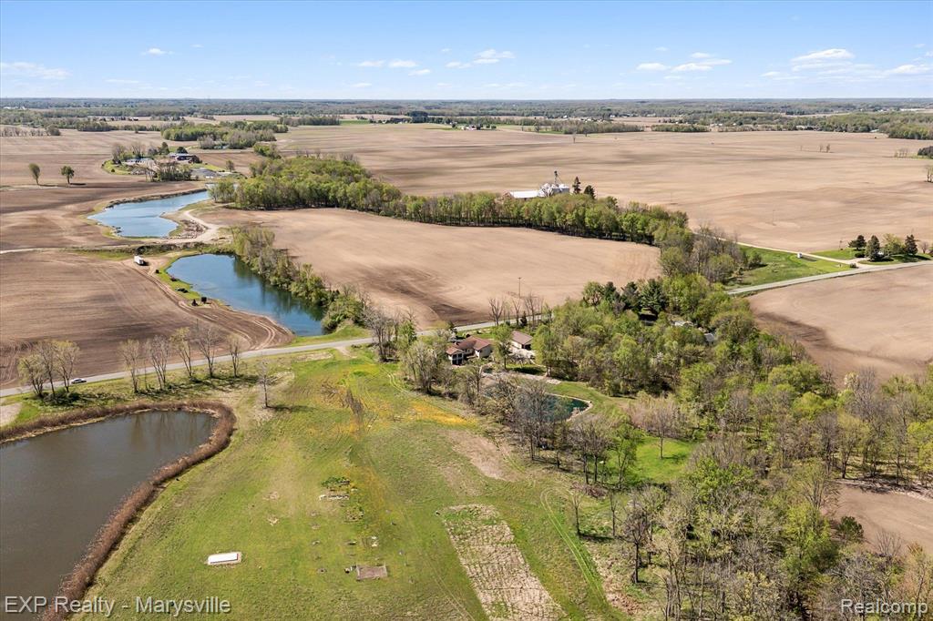 1355 WALDO Road, Williamston, MI 48895 — Photo 52