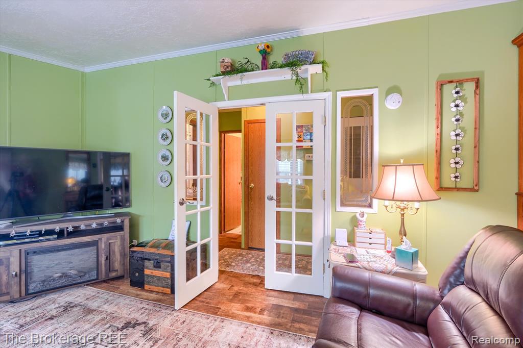 11 Crane Lake Drive, Linden, MI 48451 — Photo 16