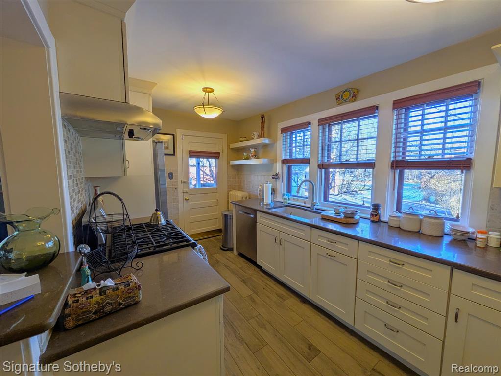 19470 Beverly Road, Beverly Hills, MI 48025 — Photo 8