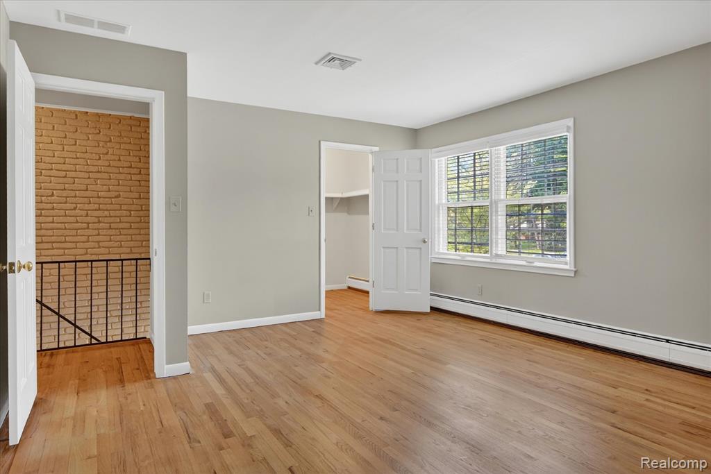 5447 Lahser Road, Bloomfield Hills, MI 48304 — Photo 30