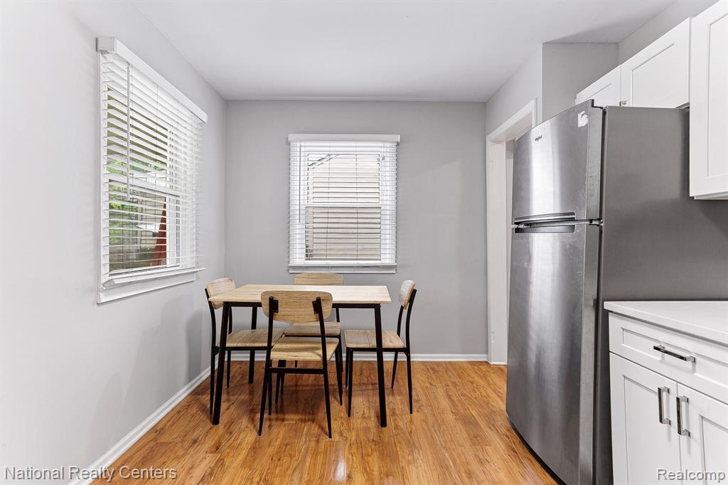 621 S Dorchester Avenue, Royal Oak, MI 48067 — Photo 8