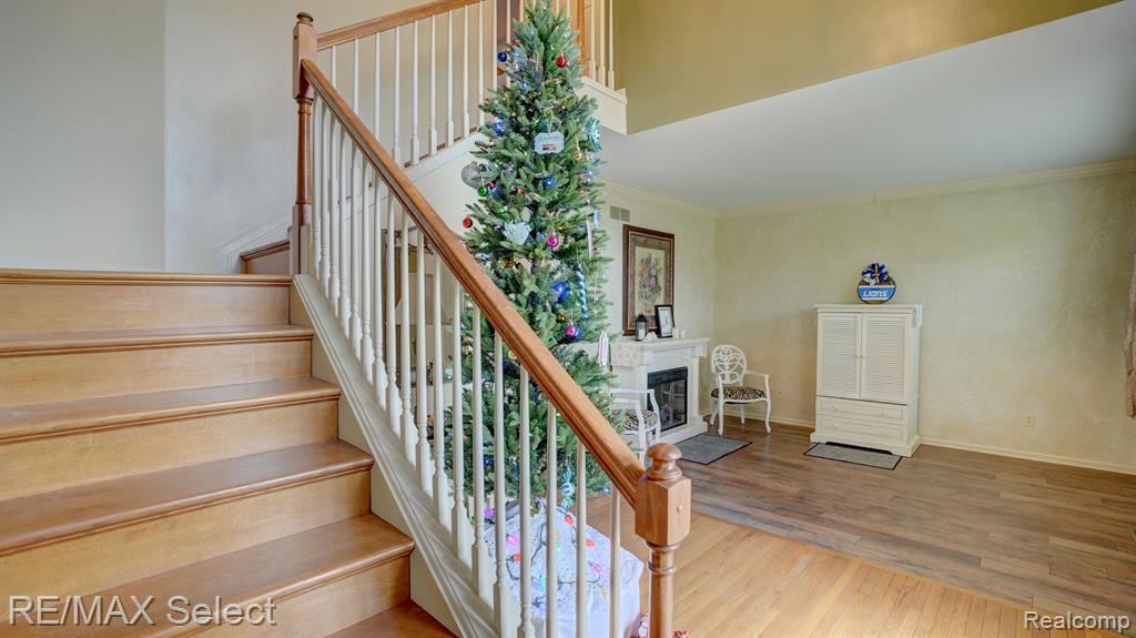 9170 Liverpool Court, Grand Blanc, MI 48439 — Photo 19