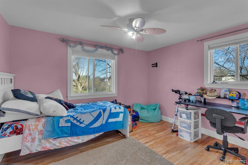54050 ATHERTON Street, New Baltimore, MI 48047 — Photo 16