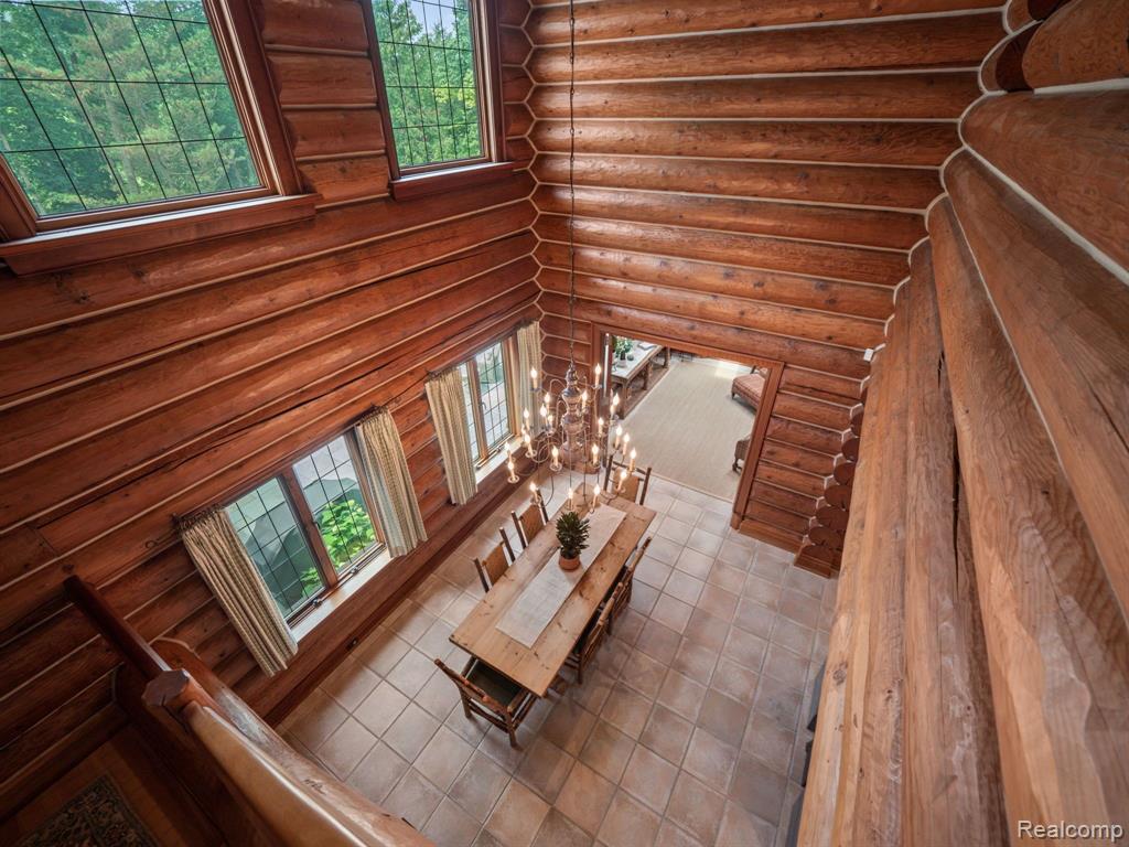 5600 GARDNER Road, Metamora, MI 48455 — Photo 48