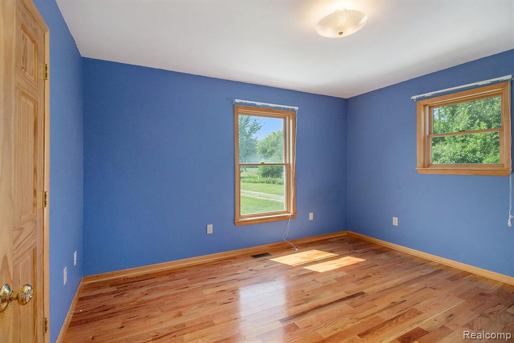 8803 S Cork Road, Morrice, MI 48857 — Photo 9