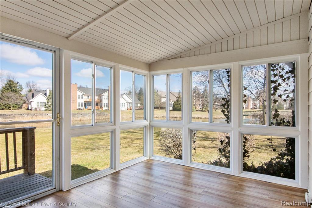 39682 MUIRFIELD Lane, 255, Northville, MI 48168 — Photo 12