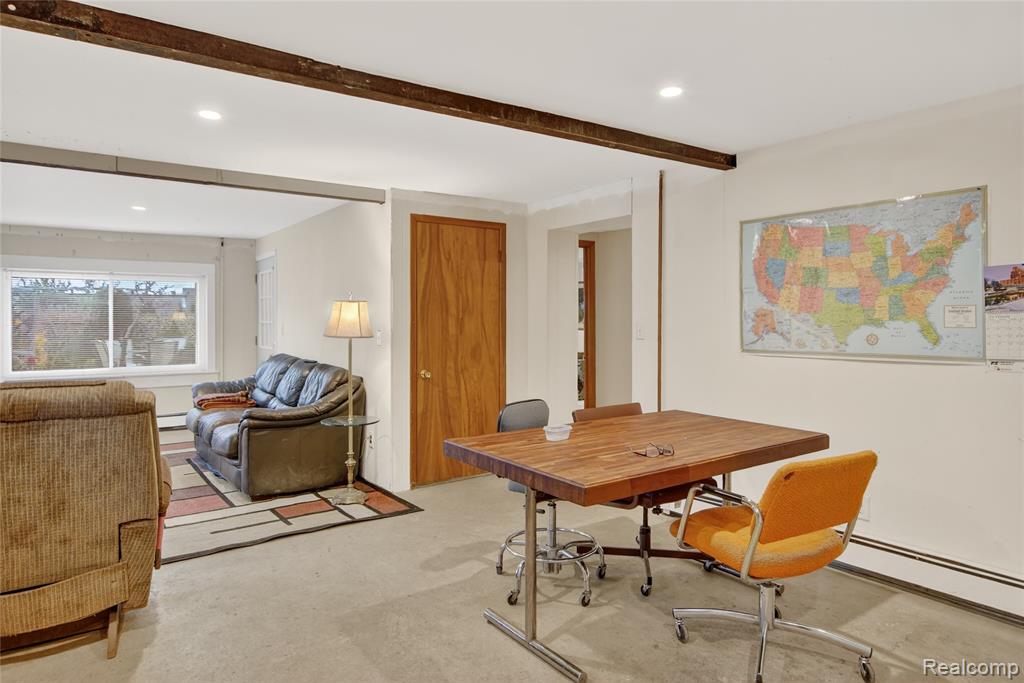 7975 Bendix Road, Brighton, MI 48114 — Photo 11