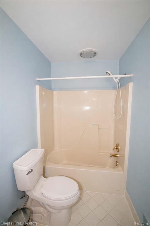 48318 Manhattan Circle, Canton, MI, 48188