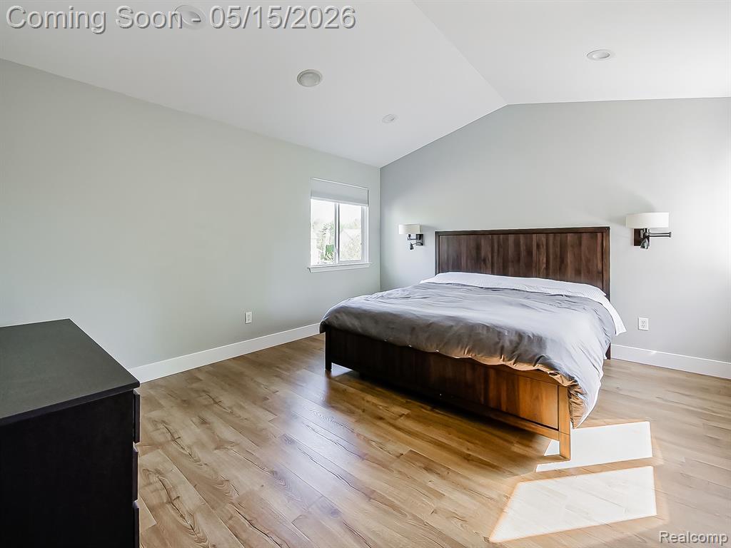 6655 Wedgewood Court, Waterford, MI 48327 — Photo 23
