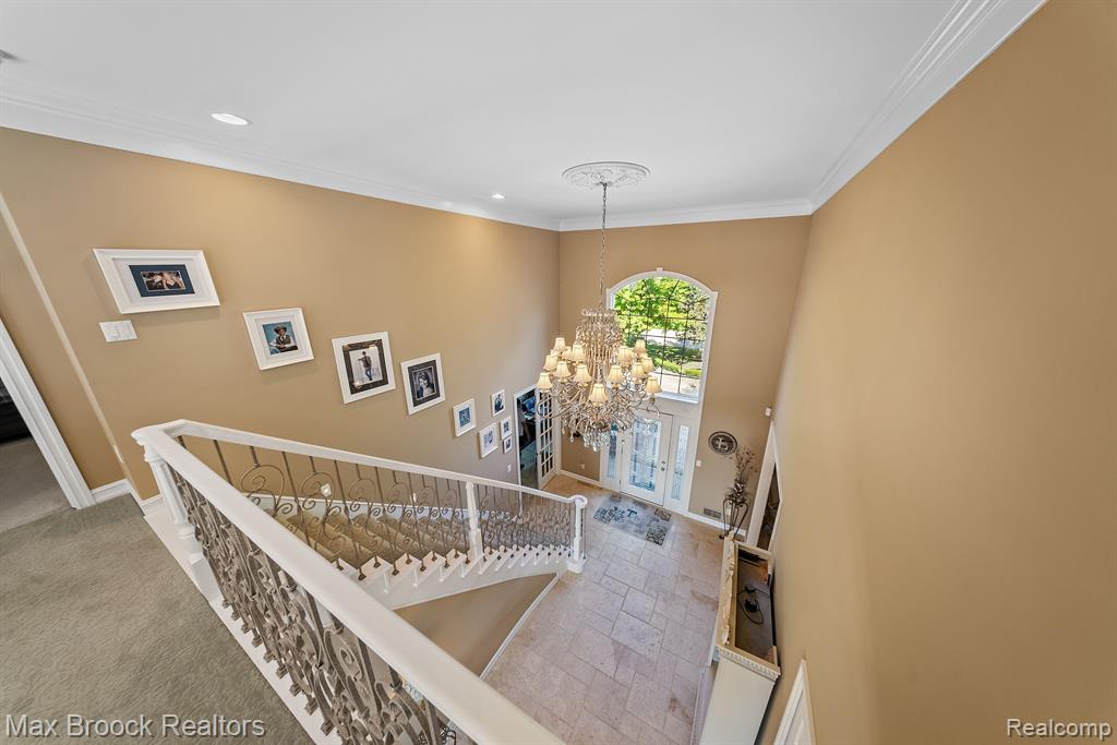 63334 TURNBERRY Way, Washington, MI 48095 — Photo 14