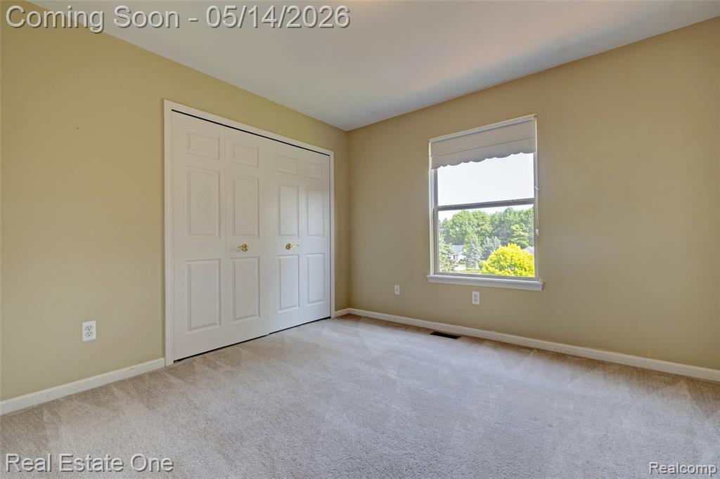 2338 Malena Lane, Oxford, MI 48371 — Photo 24