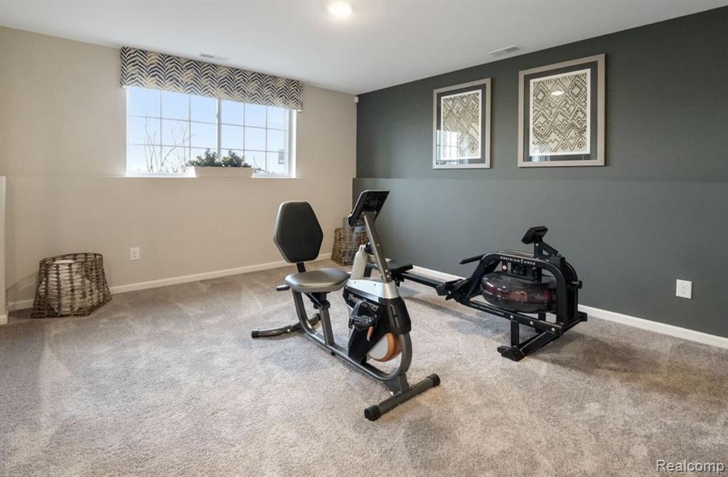 49501 Cherry Hill Road, Canton, MI 48188 — Photo 4