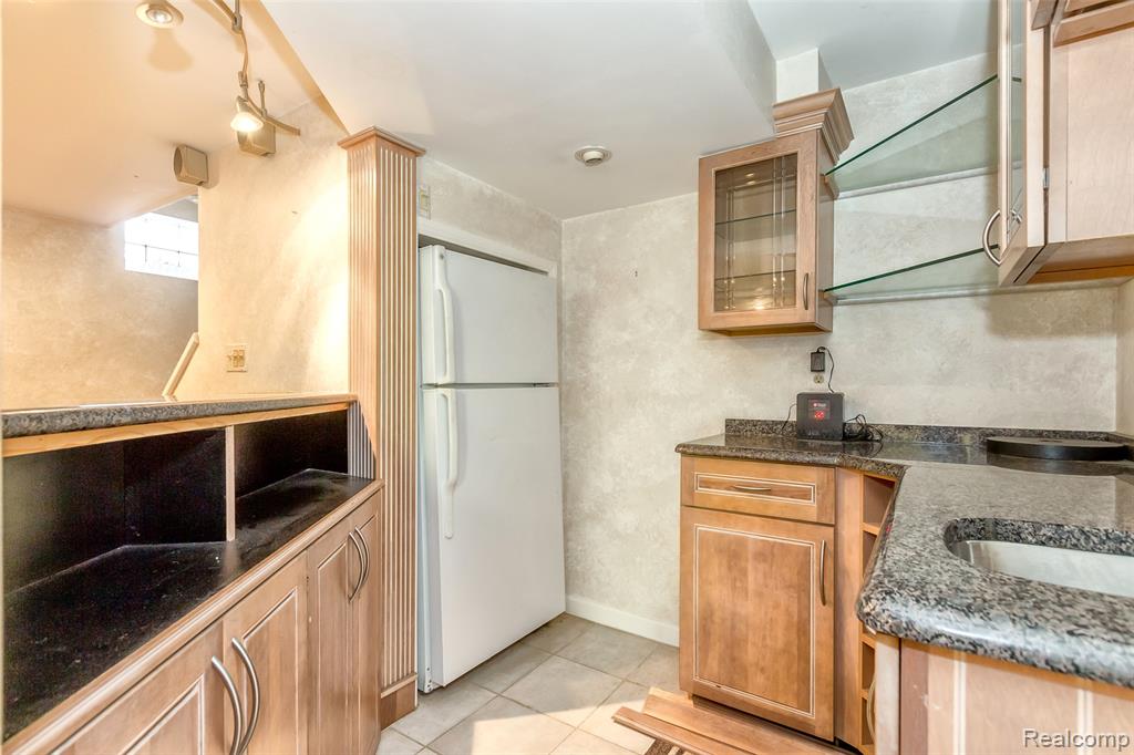556 N Mildred Street, Dearborn, MI 48128 — Photo 29
