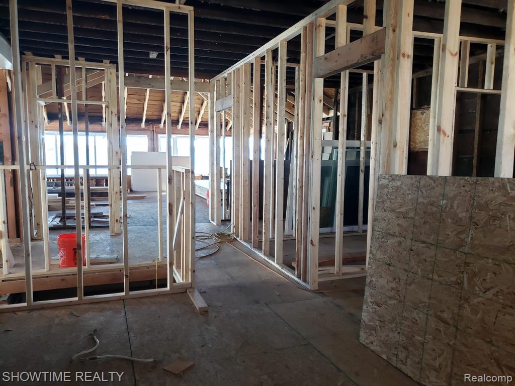 326 N Market Street, Marine, MI — Photo 11