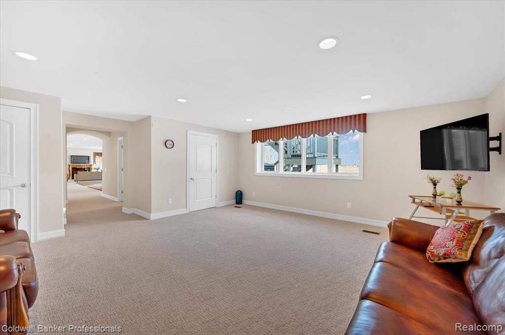 4359 Longview Drive, Lapeer, MI 48446 — Photo 59